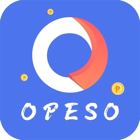 Opeso (Oklik Lending Company Inc.) Review You Should Know.